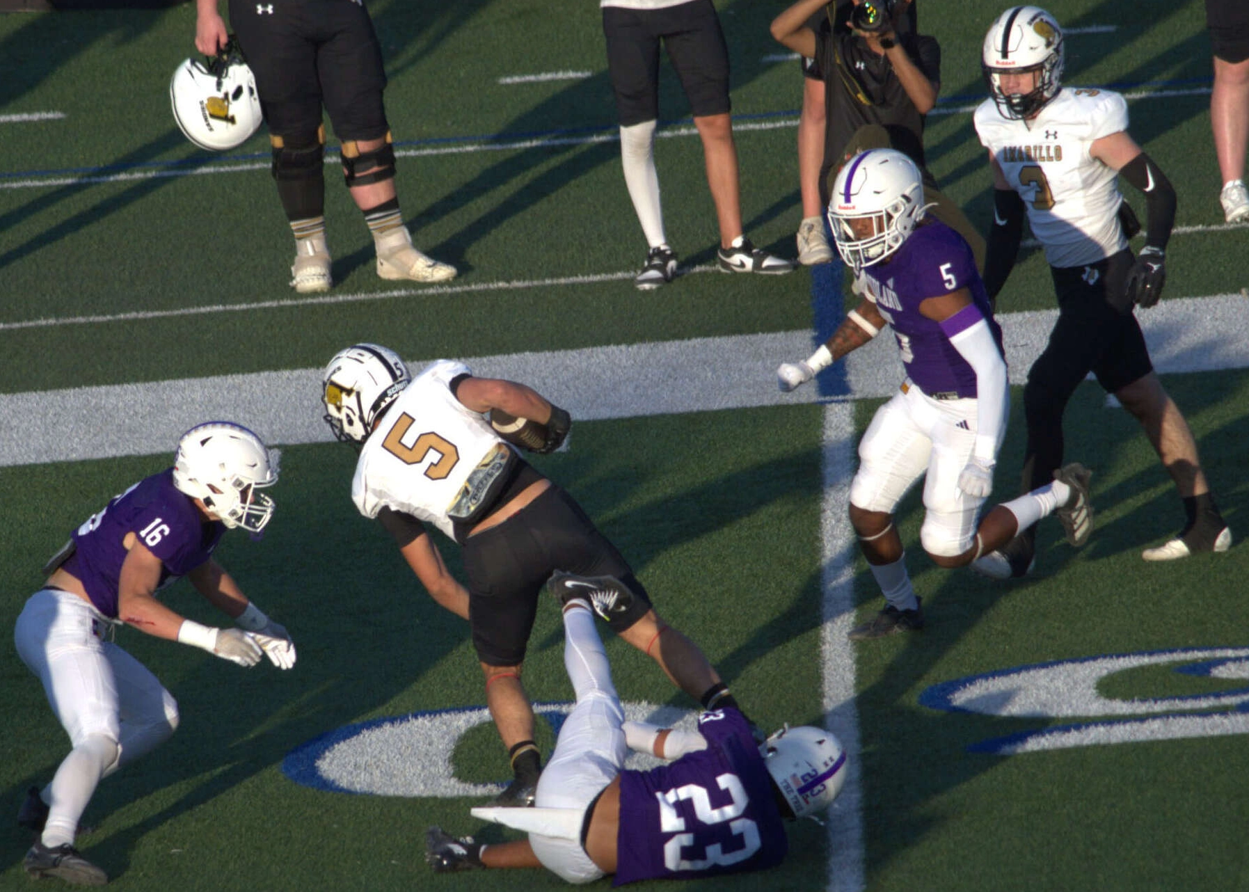 midland week 3.webp