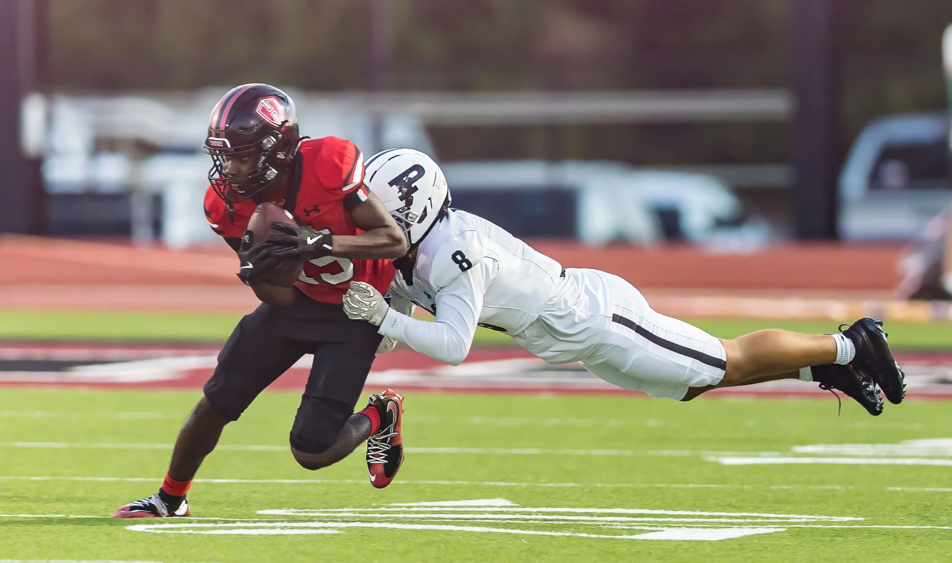 permian action shot.webp