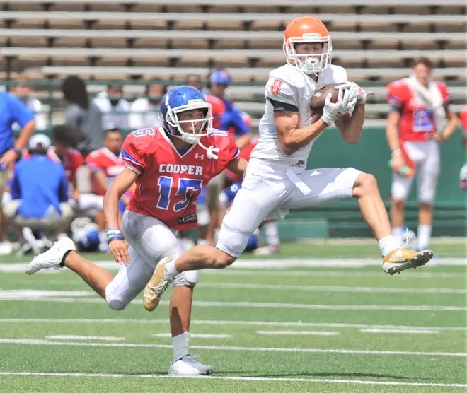 san angelo week 3.webp