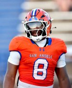 san angelo week 2.jpeg