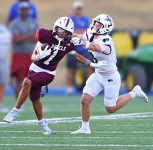 Early mistakes leave Lee’s furious comeback one play short at Eastlake