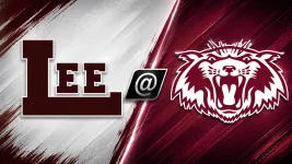 lee vs plano.webp