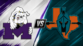 bull dogs vs el paso.png