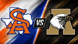 san angelo vs abiline.webp
