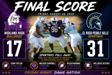 midland week one scorecard.webp
